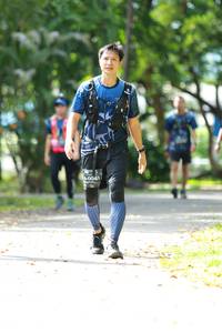 BIB: 00417
                            <button type="button" onclick="openModal(4885776)" class="btn btn-primary btn-sm float-right btn-popup" data-toggle="modal" data-target=".modal-high-quality">
                        <i class="fas fa-shopping-cart"></i> Add to Cart
                    </button>
                                            <button type="button" onclick="isThisMe(4885776, true)" class="btn btn-success btn-sm float-right btn-popup btn-isme hidden" data-toggle="tooltip" data-placement="bottom" title="นี่คือรูปของคุณใช่ไหม คลิกที่นี่เพื่อเอาเข้าอัลบั้ม">
                        <i class="fas fa-plus"></i> Add to album
                    </button>
                    <button type="button" onclick="isThisMe(4885776, false)" class="btn btn-warning btn-sm float-right btn-popup btn-isnotme hidden">
                        <i class="fas fa-ban"></i> Remove from album
                    </button>